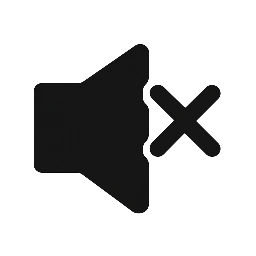 Eira Audio